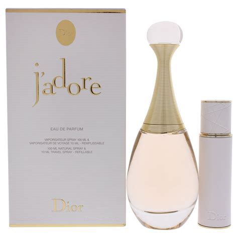 dior adore similar|adore Dior perfume women.